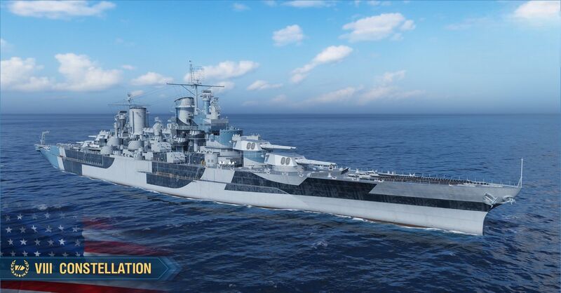 Файл:Constellation mk main.jpg