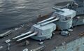 Миниатюра для версии от 11:56, 7 октября 2025