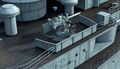 Миниатюра для версии от 15:02, 7 октября 2025