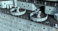 Миниатюра для версии от 15:02, 7 октября 2025