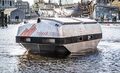 Миниатюра для версии от 22:06, 7 сентября 2026
