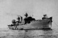 Ночной охотник "Togo" ("Coronel")