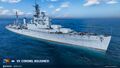 Миниатюра для версии от 16:13, 25 октября 2024