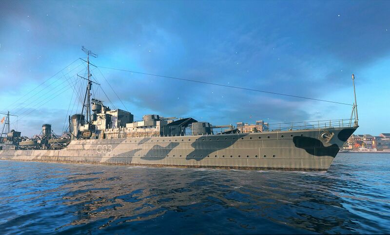 Файл:Cossack mk main.jpg