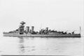 HMS Coventry