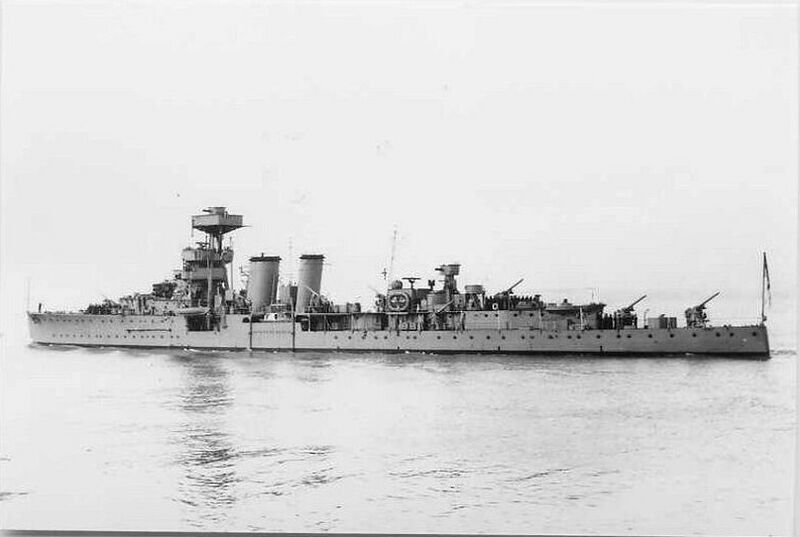 Файл:Coventry1PS.jpg