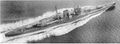 IJN Suzuya