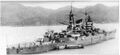IJN Kumano