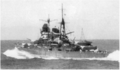 IJN Kumano