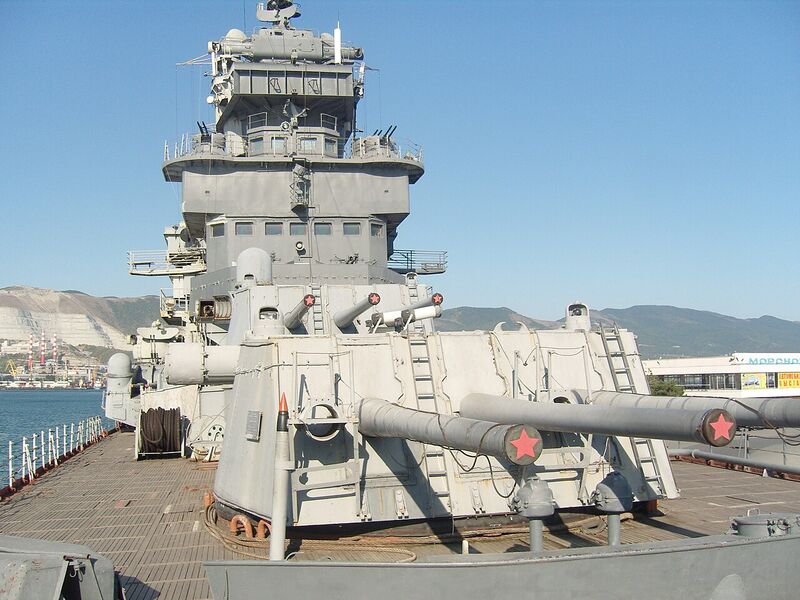 Файл:Cruiser MikhailKutuzov4.JPG