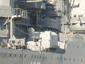 КР «Михаил Кутузов»
