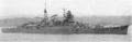 IJN Miluma