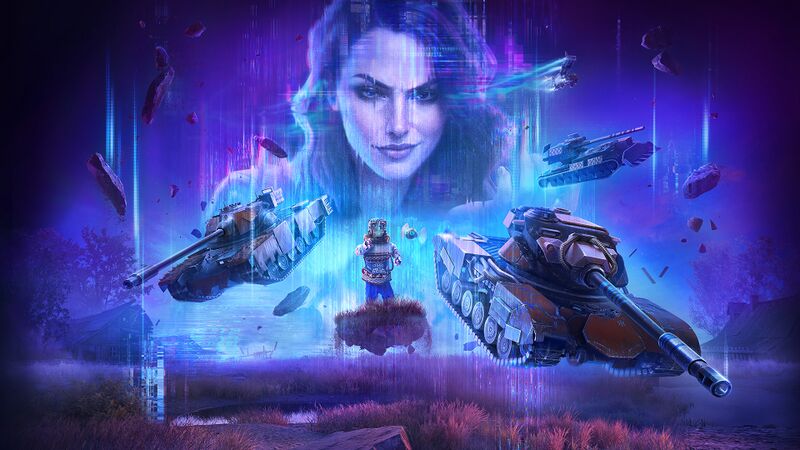 Файл:Current battlepass.jpg