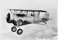 Curtiss_BF2C