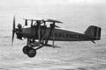 Curtiss TS-1 авианосца USS Langley (1912)