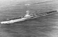 USS Cutlass (SS-478) (1948 год)