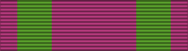 Файл:D-SAX Sachsen-Ernestinischer Hausorden BAR.svg.webp