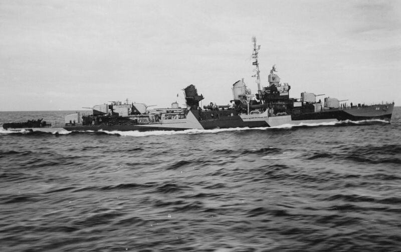 Файл:DD-516.jpg