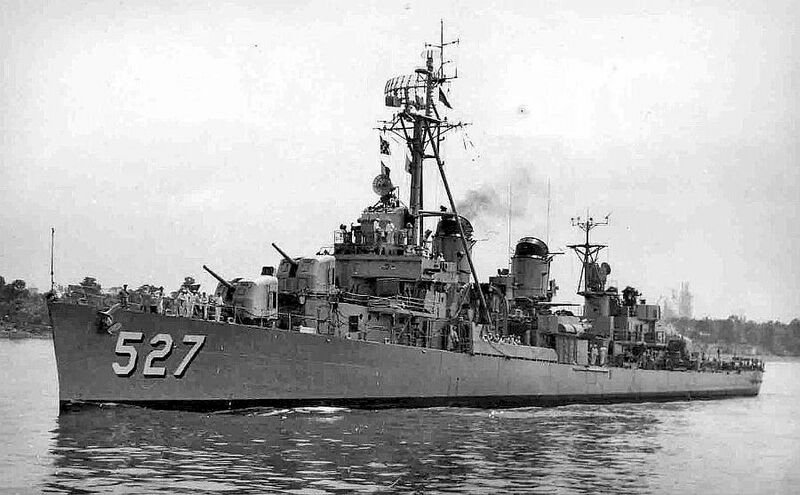 Файл:DD-527.jpg