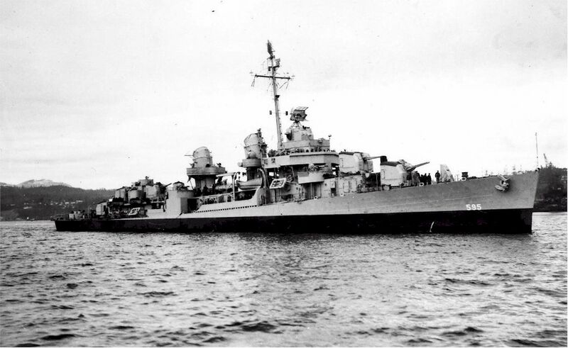 Файл:DD-595.jpg