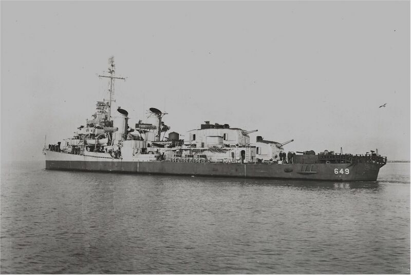 Файл:DD-649.jpg