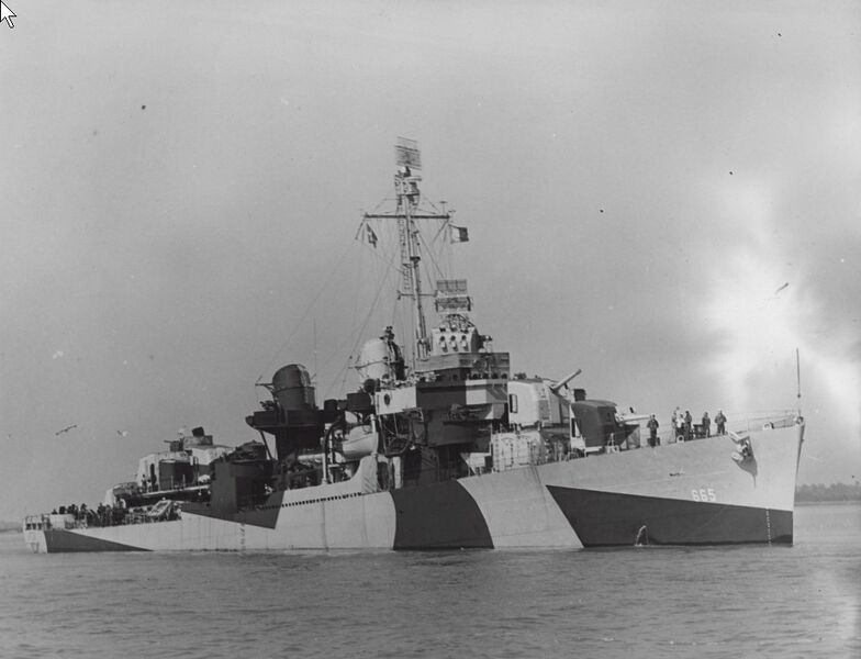 Файл:DD-665.jpg