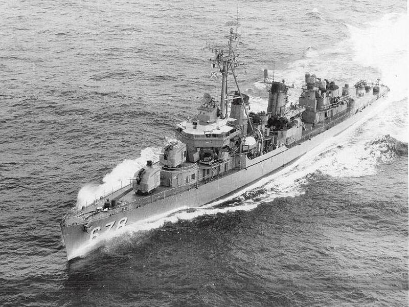 Файл:DD-678.jpg