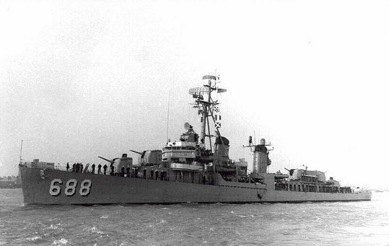 Файл:DD-688.jpg