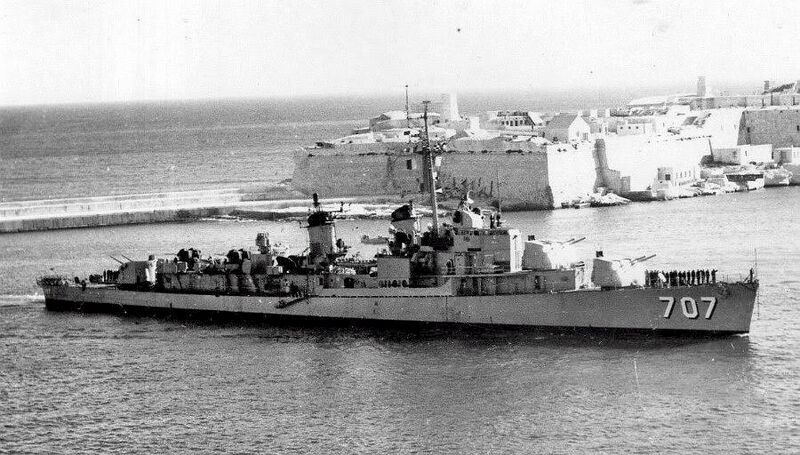 Файл:DD-707.jpg