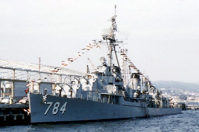 Файл:DD-784.jpg