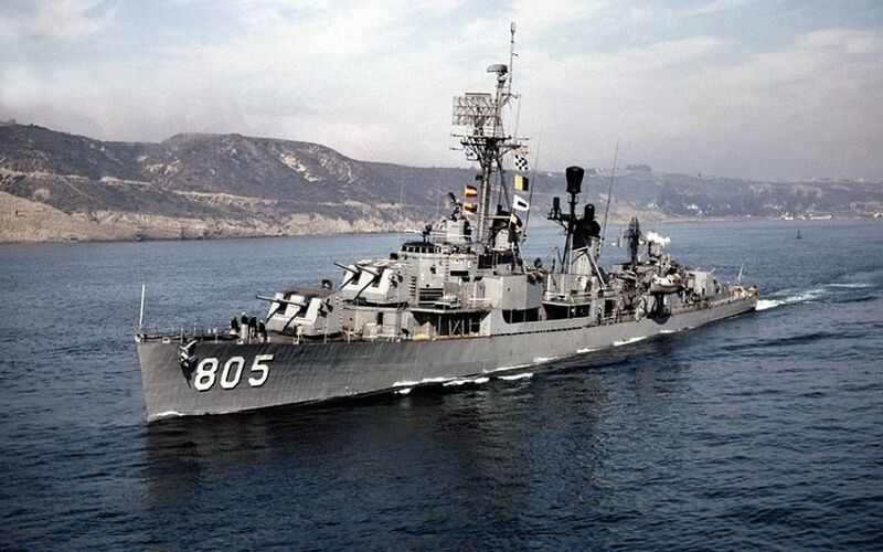 Файл:DD-805.jpg