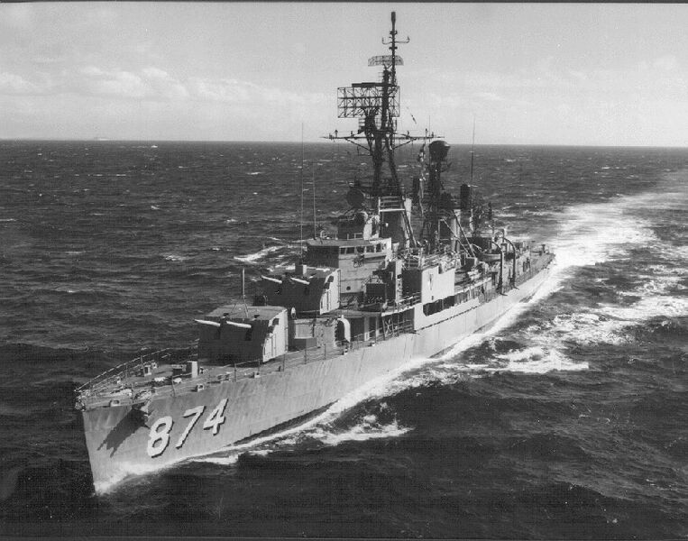 Файл:DD-874.jpg