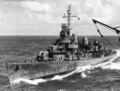 Jenkins (DD-447)