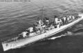 USS Kidd (DD-661)