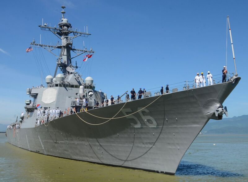 Файл:DDG-56-USS-John-S-McCain-016.jpg