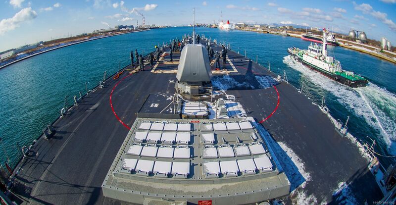 Файл:DDG-56-USS-John-S-McCain-037.jpg