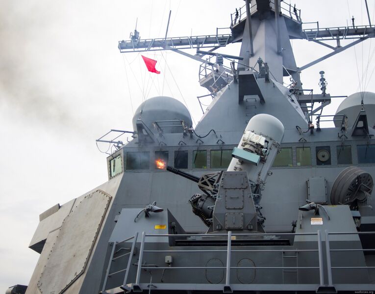 Файл:DDG-56-USS-John-S-McCain-039.jpg