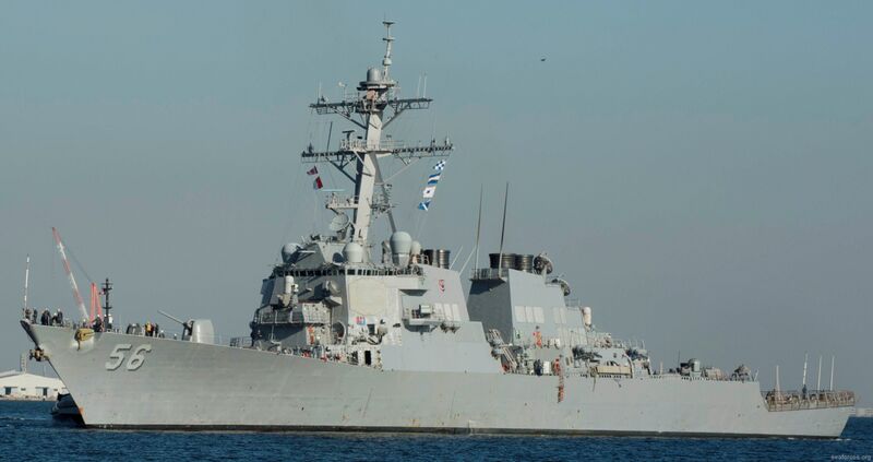 Файл:DDG-56-USS-John-S-McCain-041.jpg