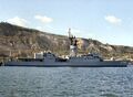 Миниатюра для версии от 11:07, 19 октября 2026