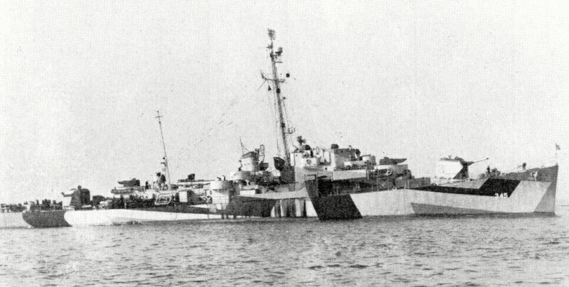 Файл:DE 345.jpg