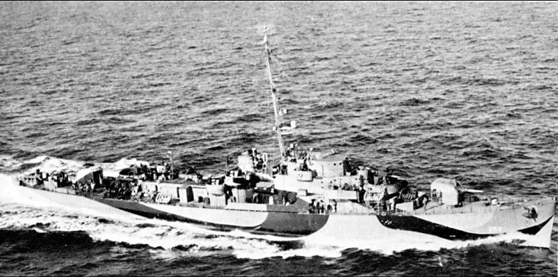 Файл:DE 352.jpg