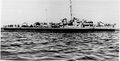Миниатюра для версии от 21:00, 19 октября 2026