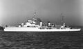 D`Iberville