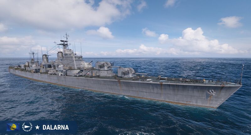 Файл:Dalarna main.jpg