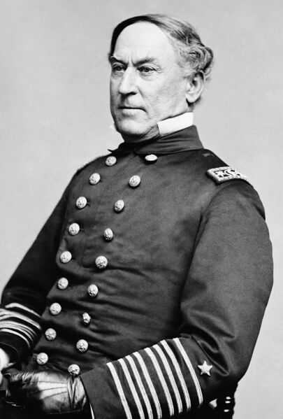 Файл:David-farragut.jpg