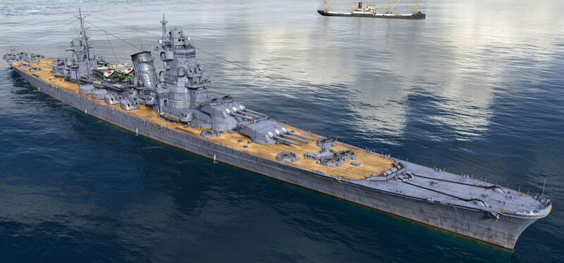 Файл:Defence 04.jpg