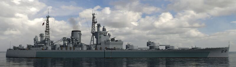 Файл:Defence 06.jpg