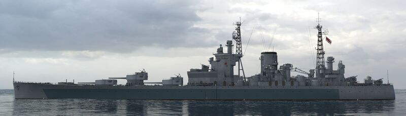Файл:Defence 07.jpg