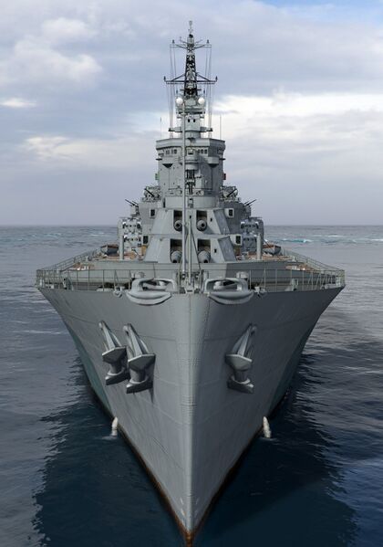 Файл:Defence 09.jpg
