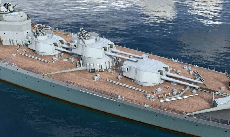 Файл:Defence 12.jpg